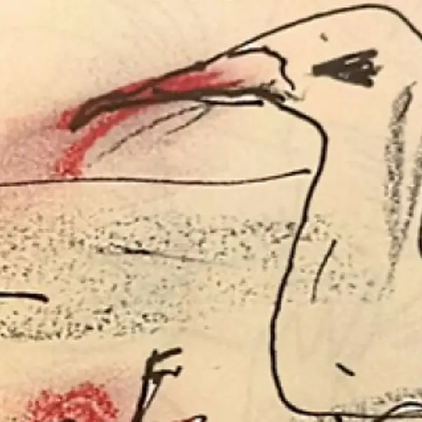 Poucette_Aix-en-Provence