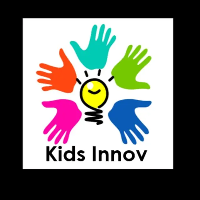 Kids Innov Marseille