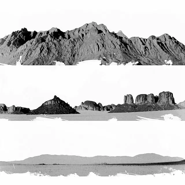 TRIPTYQUE_Saint-Raphaël