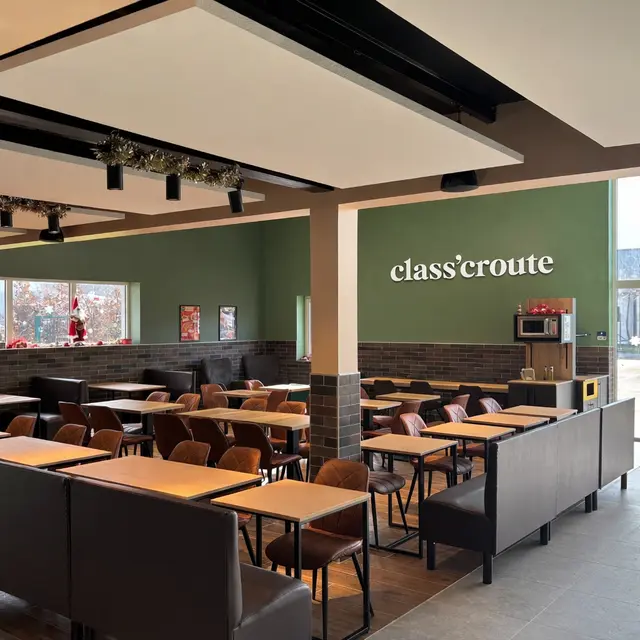 Class'croute_Montauban