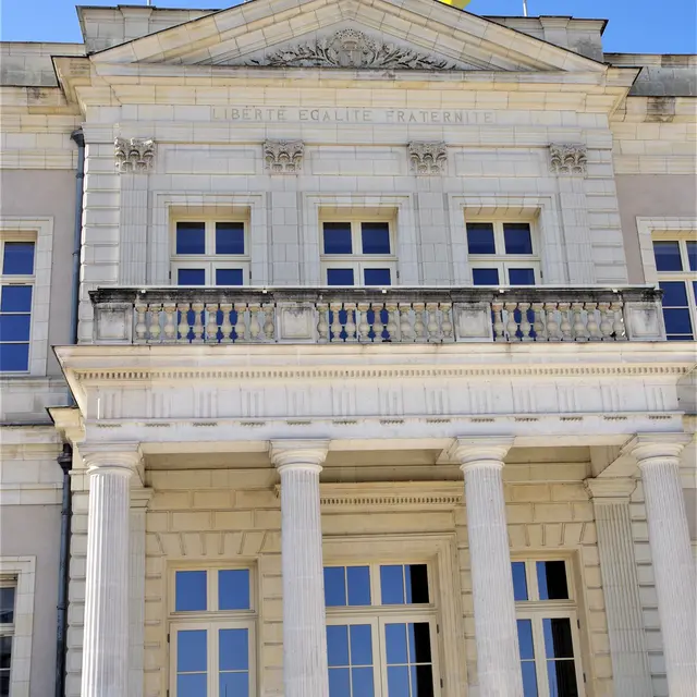 Bulles de Culture Apéritives Maxi « Angevines, précur-sœurs des lanceuses d’alerte »_Angers
