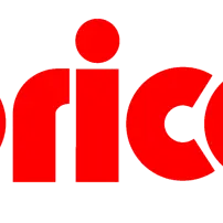 MR. BRICOLAGE