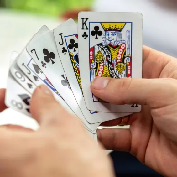 Concours de belote_Saint-Just-la-Pendue