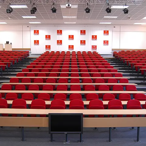 Ecole supérieure des sciences commerciales d'Angers (ESSCA)