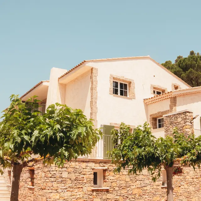 Le  Domaine du Piaou_Le Val