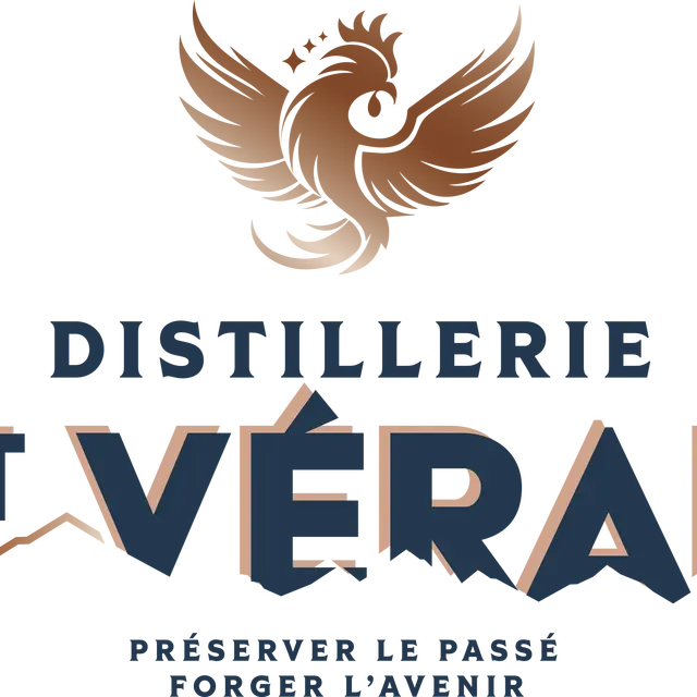 Visite et dégustation autour de la vodka, caviar et truite_Saint-Véran