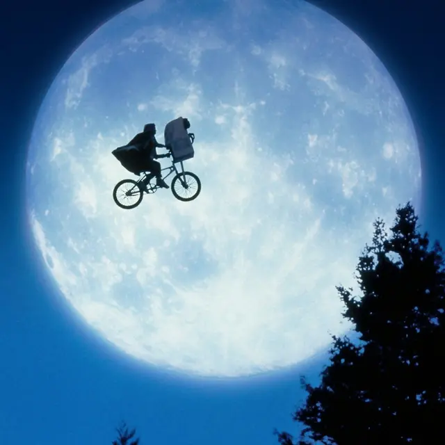 Balade à vélo astronomique_Noirétable