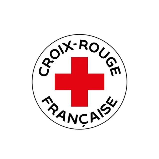 Croix-Rouge française_Saint-Tropez