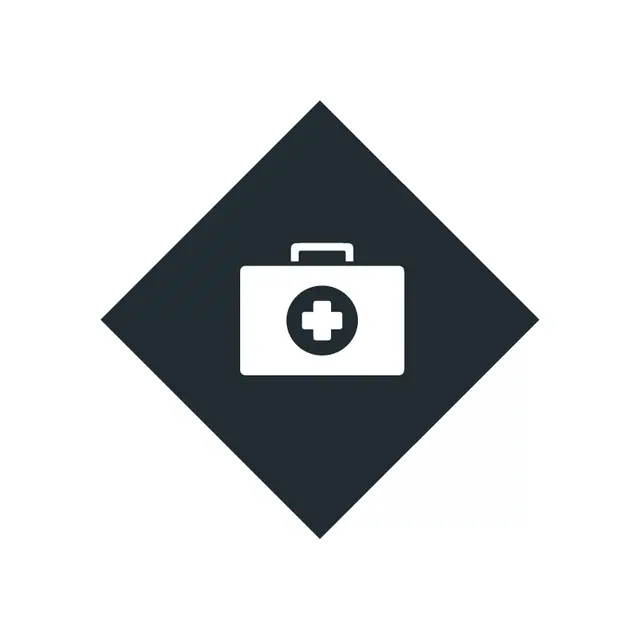 Vignette santé_Val d'Isère