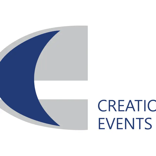 CREATION EVENTS_Nouméa