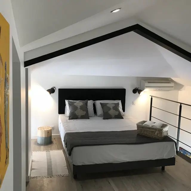 6-espace chambre lit 160 200  IMG_2801.jpg