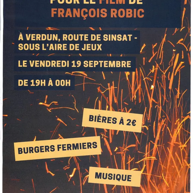 Grand feu d'Automne_Verdun