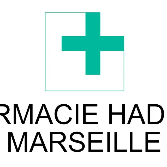 Pharmacie Melizan Marseille