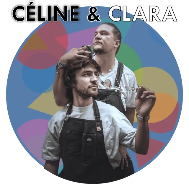 POTO CARRÉ_La Ricamarie