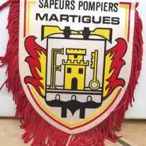 Loto des sapeurs pompiers de Martigues_Martigues