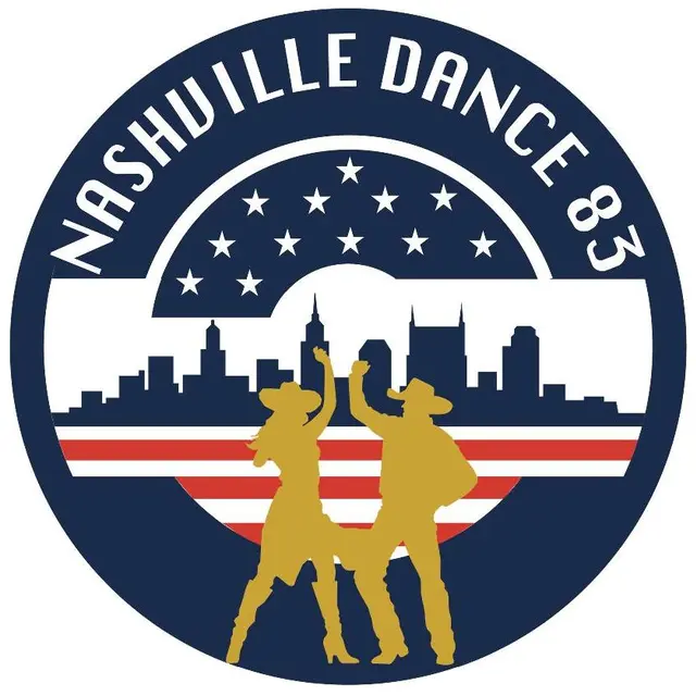 Nashville Dance 83_Cavalaire-sur-Mer