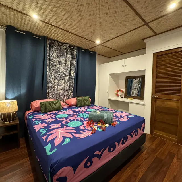 Te Motu Iti_Moorea-Maiao