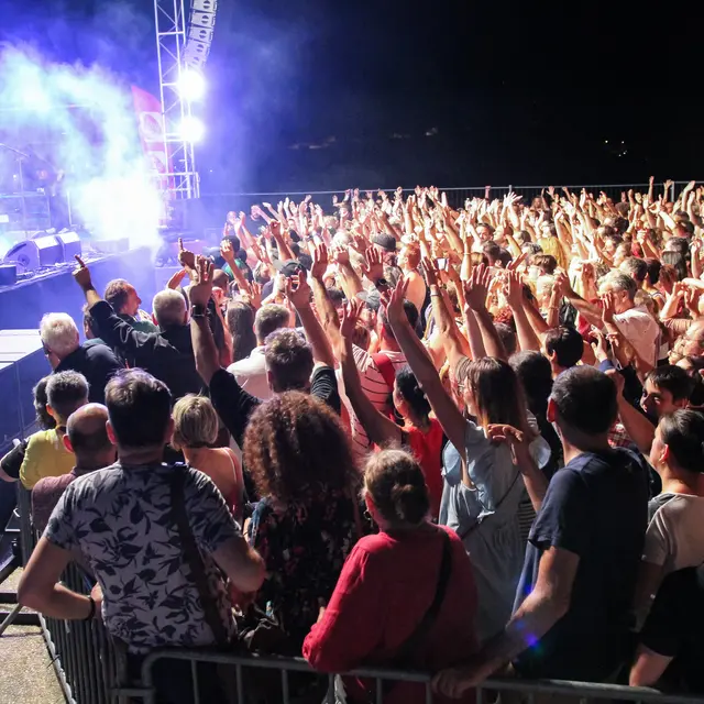 La Pamparina 2026_Thiers