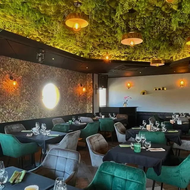 Entre Amis Gourmands_Rumilly