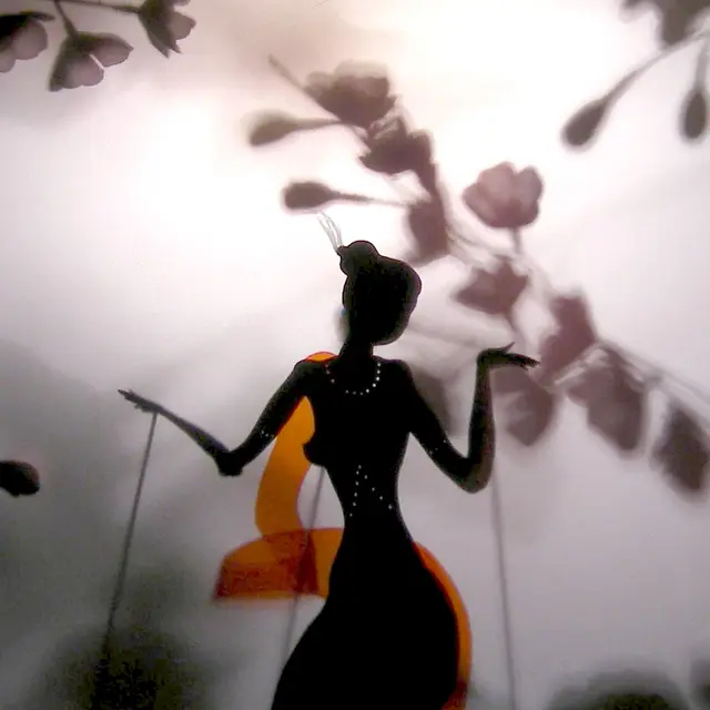 Le Théâtre des Ombres_Bormes-les-Mimosas