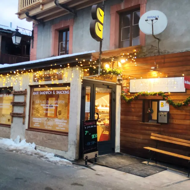 Le pain des cimes Molines 1800_Molines-en-Queyras