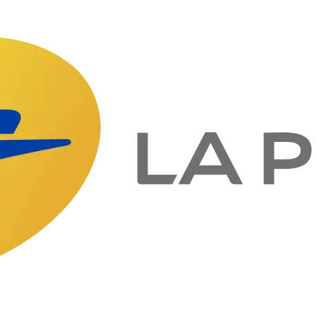 La Poste relais à Amphion - Super U
