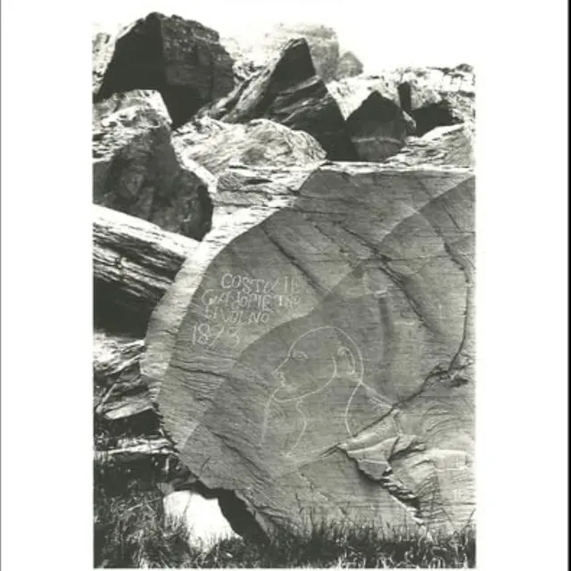 Médiation culturelles et aide muséographique_Tende