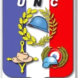 UNC Cogolin Grimaud La Mole