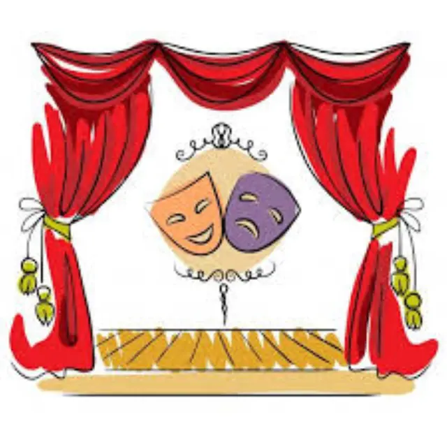 Stage de théâtre_Isola