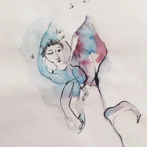 KOKO - pièce de théâtre jeunesse_Combloux