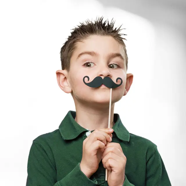 Stage de théâtre pour enfants_Évian-les-Bains