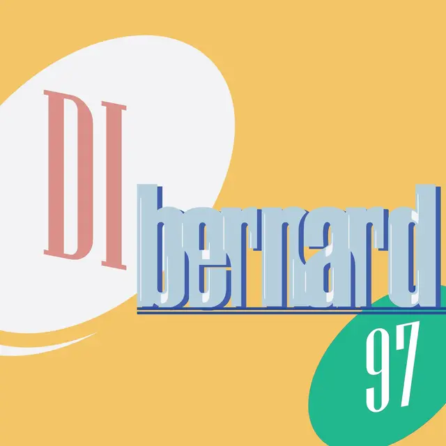 Atelier di Bernard_Marseille