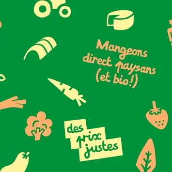 Les Paniers Marseillais_Marseille