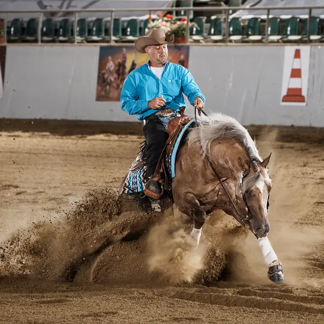 Greg Niro Photography_Pernes-les-Fontaines