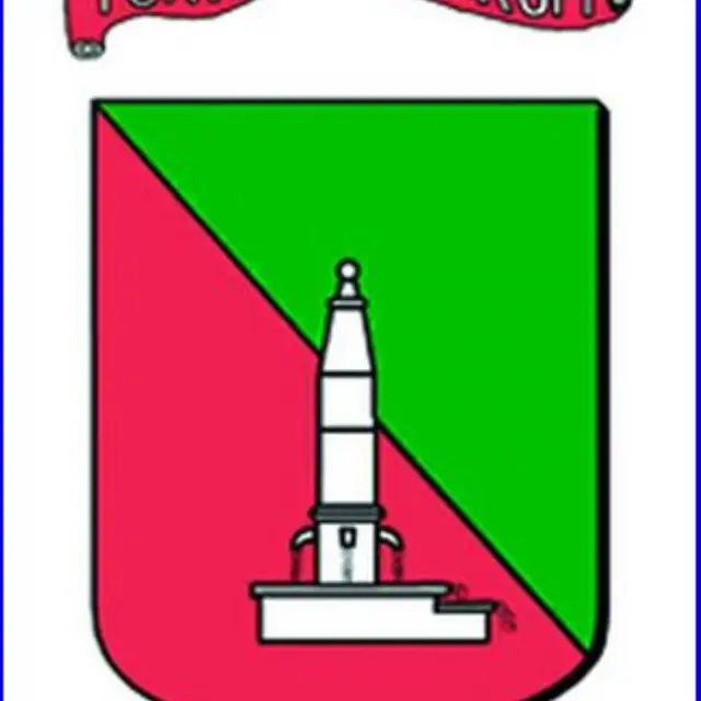 Fontaine des trois canons_Fontan