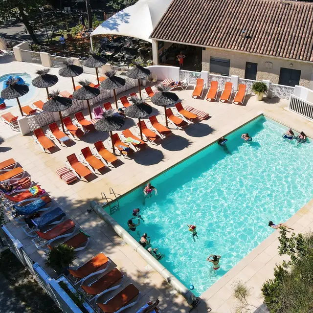 Groom Faucon Camping Ayguette-117 2.jpg