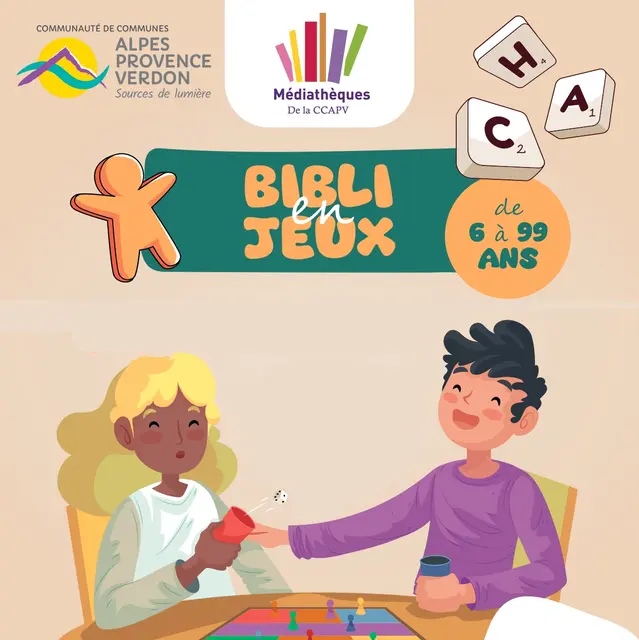 bibli en jeu affiche.jpg