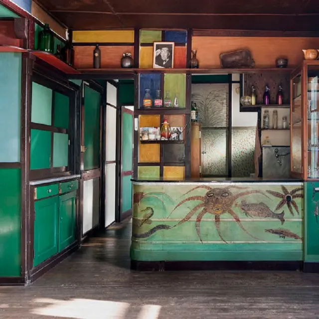 Restaurant L'Etoile de Mer