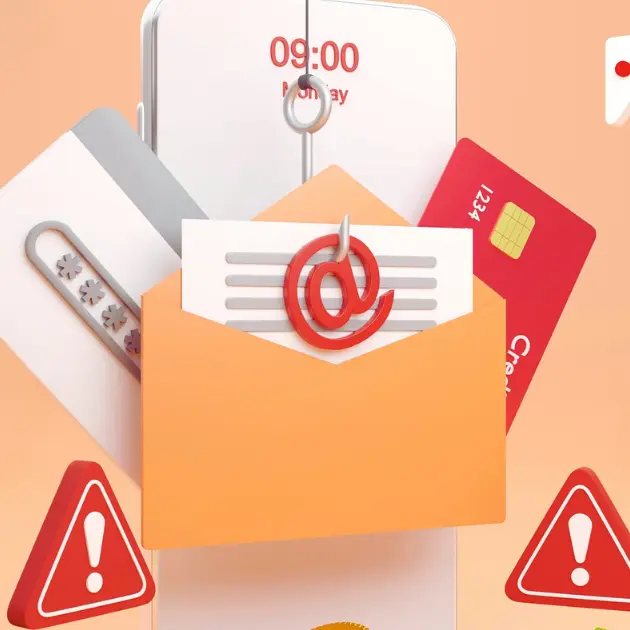 Sécurité : Evitez les arnaques_Bormes-les-Mimosas