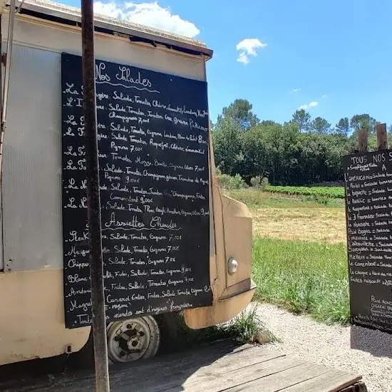 Le Fadoli_Méounes-lès-Montrieux