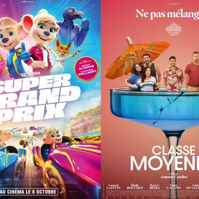 Cinéma_Braux