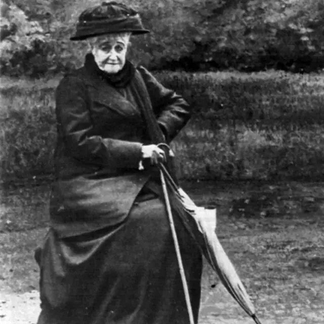 Conférence - Eugénie, une souveraine pas comme les autres ?_Thonon-les-Bains