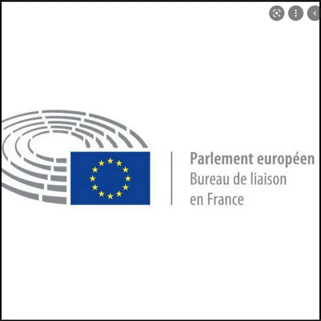 Parlement européen Marseille