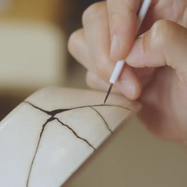 Atelier Kintsugi - Jardin zen_Beaumont-Monteux