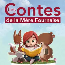 les contes de la mère Fournaise