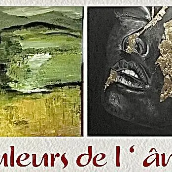 Couleurs de l'âme_Saint-Raphaël