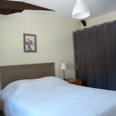 Les Hauts du Lac - Laurier_Cazaubon