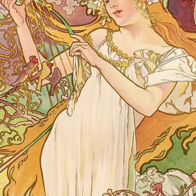 Concert de musique de Chambre • Conservatoire de Vichy Commuanuté_Cusset