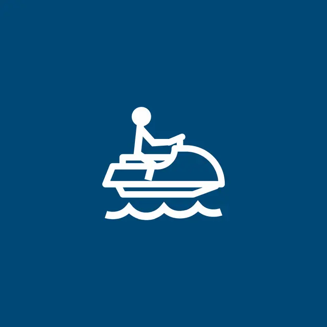Maitai Tours - Tahiti Tourisme
