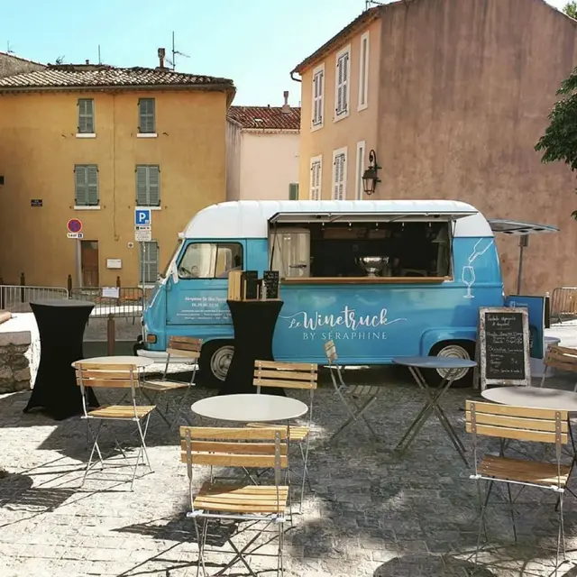 winetruck ww